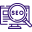 SEO Services